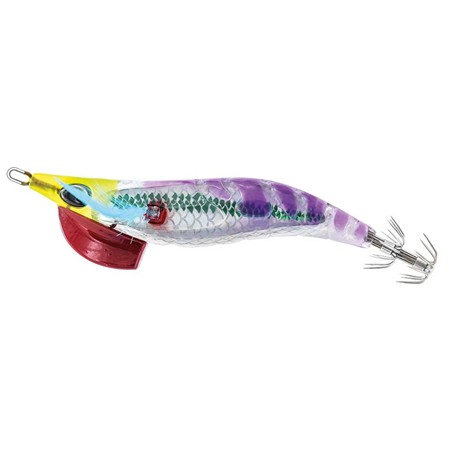 Turlutte Jatsui Gleam Egi Deep 3.0
