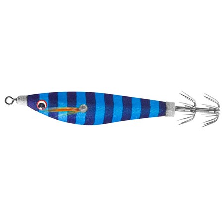 Turlutte Jatsui Hybrid Taped 1.5