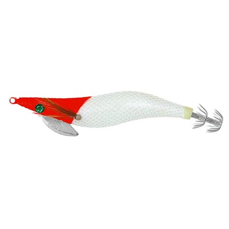 Turlutte Jatsui Kabo Squid Head Magic 1.5