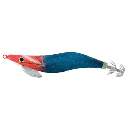 Turlutte Jatsui Kabo Squid Head Magic 2.5