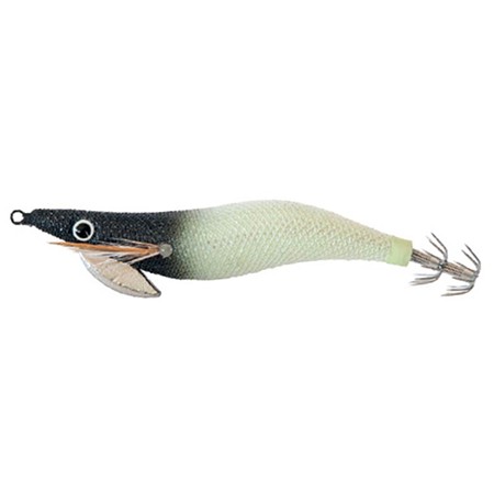 Turlutte Jatsui Kabo Squid Head Magic 3.0