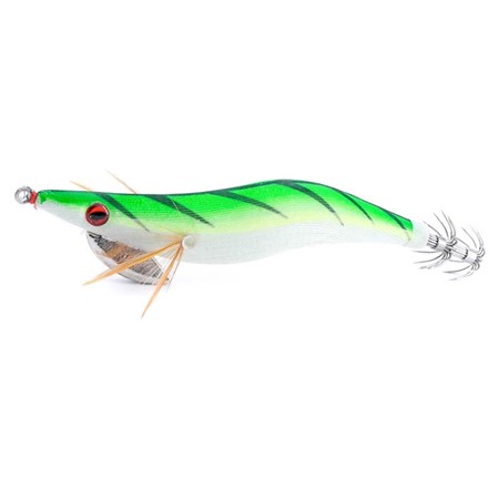 Turlutte Jatsui Kabo Squid Oita Lumo 1.5