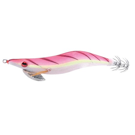Turlutte Jatsui Kabo Squid Oita Lumo 2.0