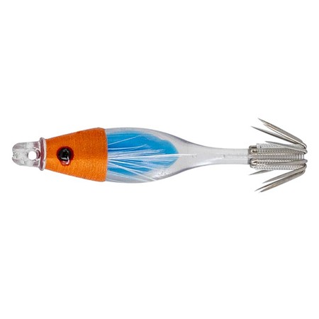 Turlutte Jatsui Pulce Glass - 5Cm
