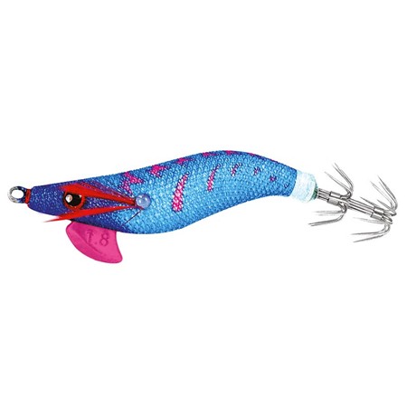 Turlutte Jatsui Rush Candy 1.8