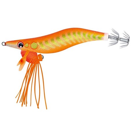 Turlutte Jatsui Rush Egi Kk Rig 3.0