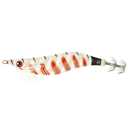 Turlutte Jatsui Rush Egi Mutate 3.0