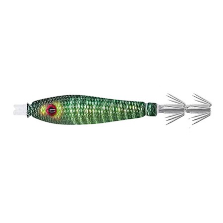 Turlutte Jatsui Rush Tataki 1.5
