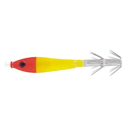 Turlutte Jatsui Rush Tataki Head 1.5