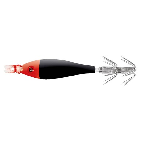 Turlutte Jatsui Rush Tataki Oppaint 1.5