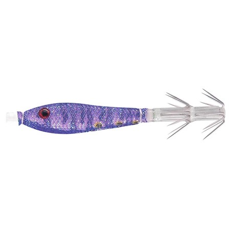 Turlutte Jatsui Rush Tataki Prawn 1.5