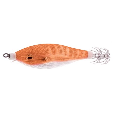 Turlutte Jatsui Totanara Sea Sutte Shrimp 1.5