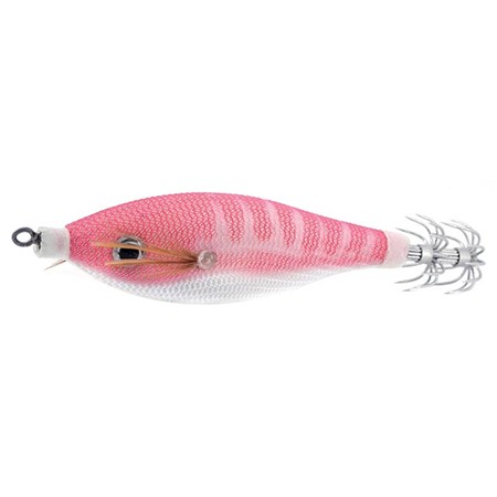 Turlutte Jatsui Totanara Sea Sutte Shrimp 2.0