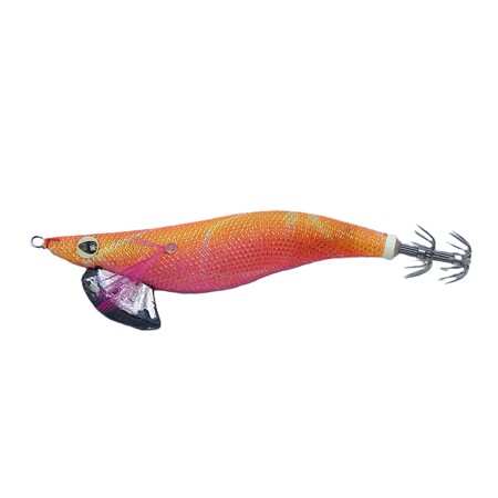 Turlutte Sakura Stingray Soft 3.0 - 137