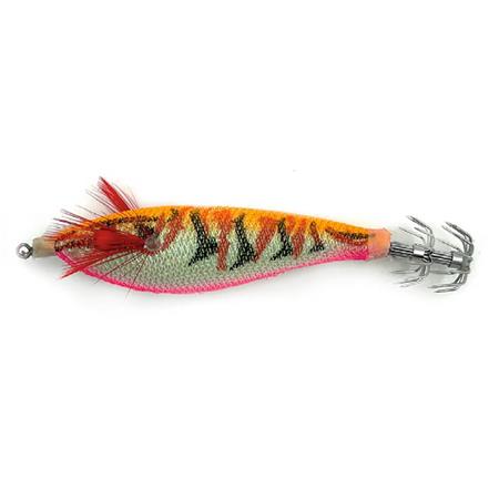 Turlutte Squidy Totoy - 7Cm