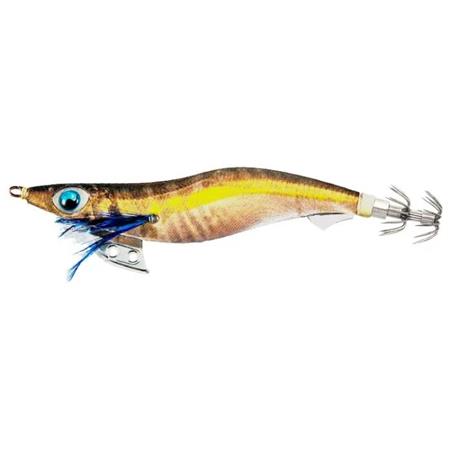 Turlutte Yamashita Egi Oh K 3.5 Super Shallow - 10.5Cm