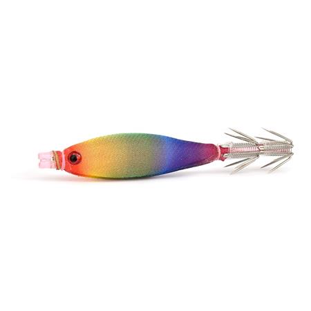 Turlutte Yamashita Squish 7-2 - 7Cm