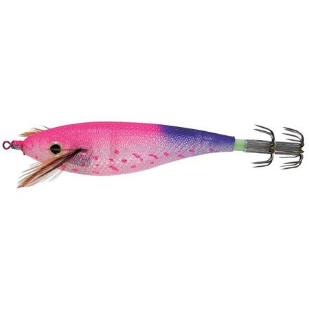 Turlutte Yo-Zuri Ultra Dx