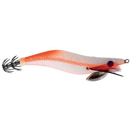 TURLUTTE2.0 BLACK MAGIC SQUID SNATCHERS 2.0