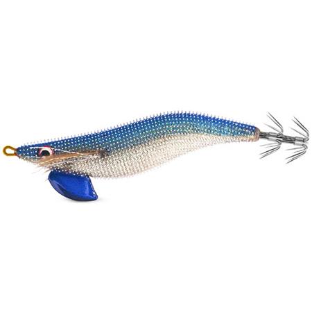 Turlutti Jatsui Rush Egi Rubber Fs 3.0