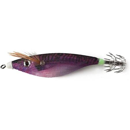 Turlutti Williamson Killer Fish Scales - 8Cm
