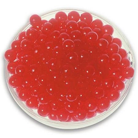 Twardy Koralik Delalande - Pack De 25