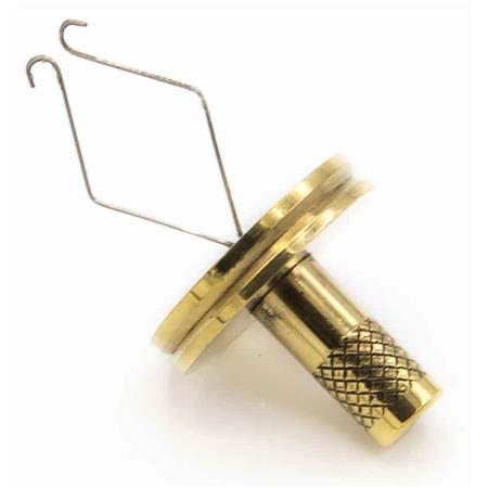 Twister Con Dubbing Fly Scene Indien Zavorrata