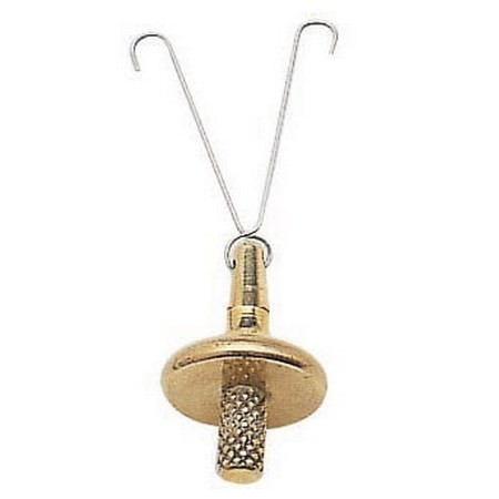 Twister Jmc Com Dubbbing Roto