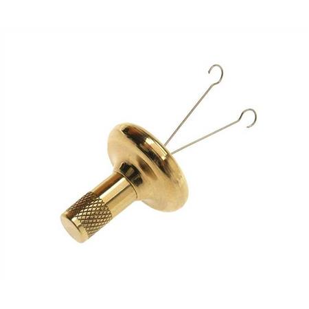 Twister Met Dubbing Tof Standaard