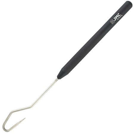 Twister Til Dubbing Jmc Pro Tyer Black