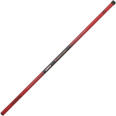 Tyczka Teleskopowa Daiwa Triforce Tele