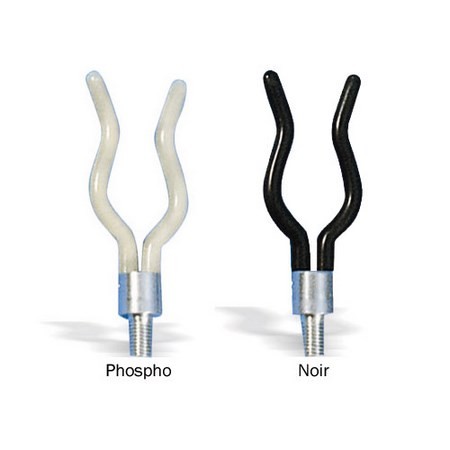 Tylna Główka Carp'o