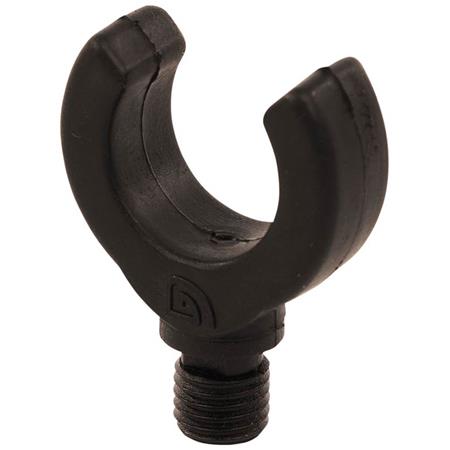 Tylna Podpórka Trakker Butt Grabber