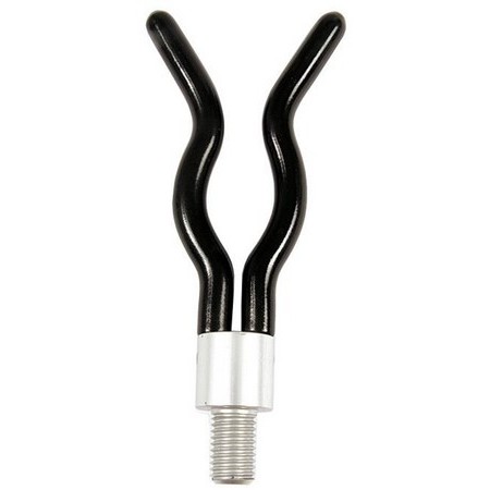 Tylny Uchwyt Na Wędkę Carp'o Śruba Angielska