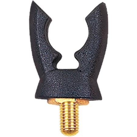 Tylny Uchwyt Na Wędkę Specimen Carpe Soft