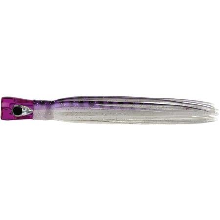 Τζετ C&H Lures Alien - 19Εκ