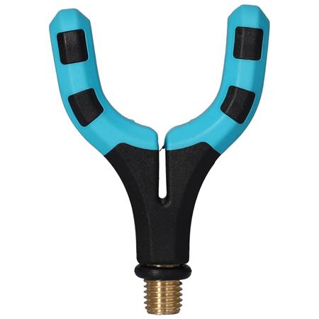 U-Formet Holder Mikado 5006 - U Rest