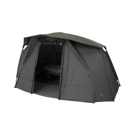 ÜBERDACHUNG TRAKKER TEMPEST RS 150 SKULL CAP