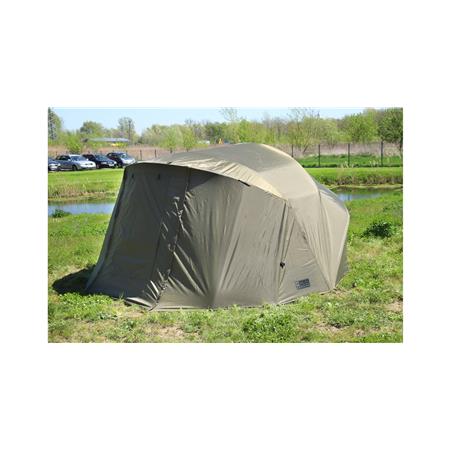 ÜBERWURF MIKADO ENCLAVE 2 MAN BIVVY XL