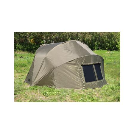 ÜBERWURF MIKADO ENCLAVE 2 MAN BIVVY XL