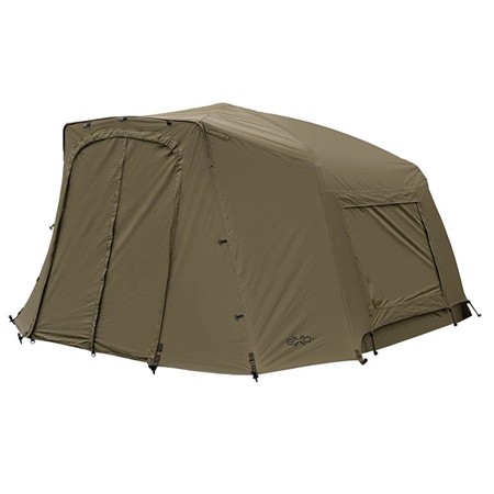 Überzelt Avid Carp Exo+ Overwrap