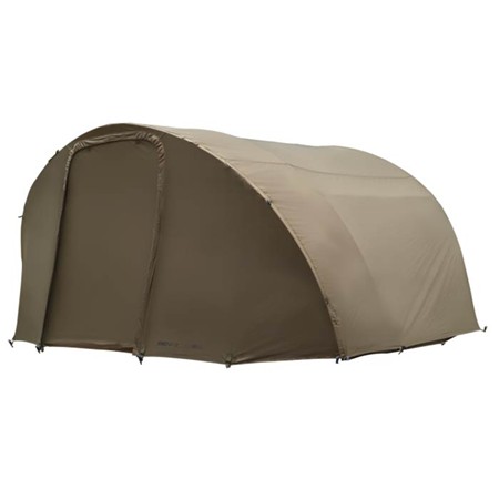 Überzelt Avid Carp Für Bivvy Overwrap Revolve Ng Bivvy - 2 Personen