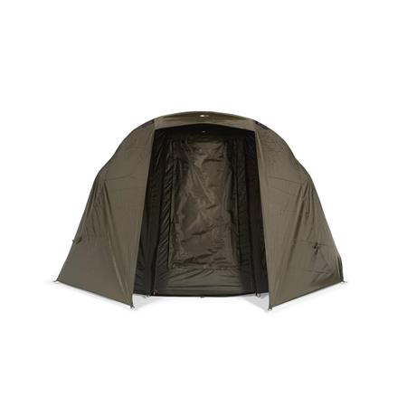 ÜBERZELT JRC DEFENDER PEAK BIVVY WRAP - 2 PLÄTZE