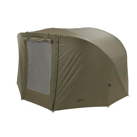 ÜBERZELT MIVARDI OVERWRAP ENTRIX XL - FULL SIZE OVERWRAP