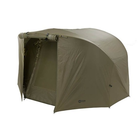 ÜBERZELT MIVARDI OVERWRAP ENTRIX XL - FULL SIZE OVERWRAP