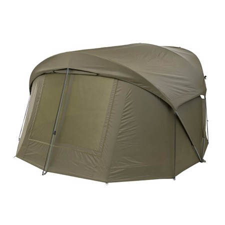 ÜBERZELT MIVARDI OVERWRAP ENTRIX XL - HALF SIZE OVERWRAP