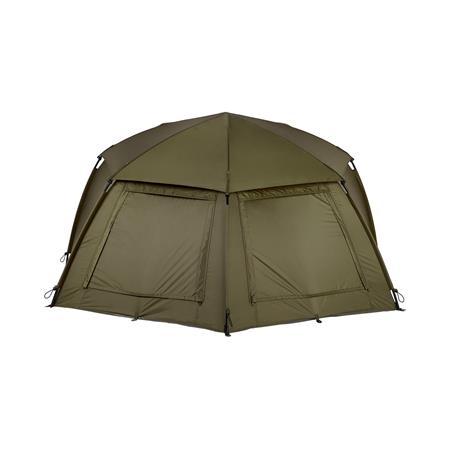 ÜBERZELT TRAKKER TEMPEST 100 SKULL CAP TOILE 210D