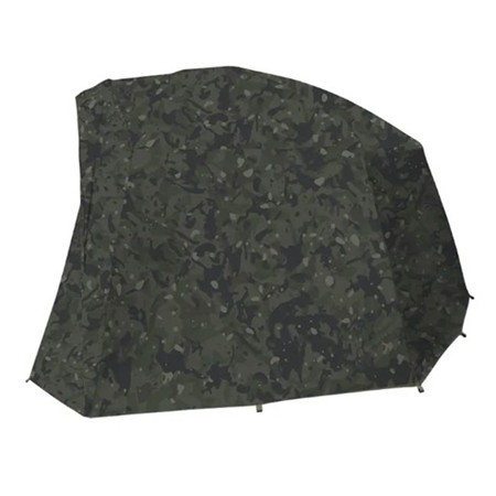 ÜBERZELT TRAKKER TEMPEST RS 150 OVERWRAP