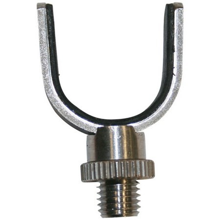 Uchwyt Autain Scc Inox