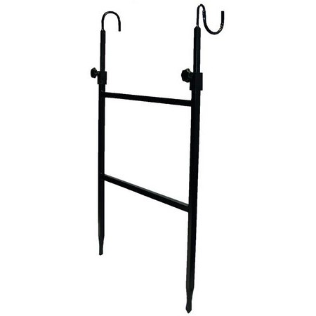 Uchwyt Do Nęcenia Autain